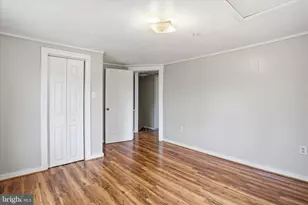 6684 Carpers Pike, Yellow Spring, WV 26865 - Photo 30