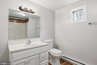 6684 Carpers Pike, Yellow Spring, WV 26865 - Photo 38