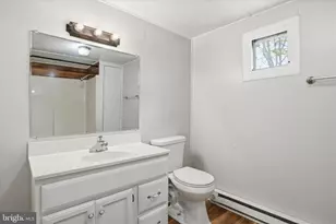 6684 Carpers Pike, Yellow Spring, WV 26865 - Photo 38