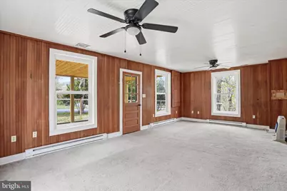 6684 Carpers Pike, Yellow Spring, WV 26865 - Photo 16