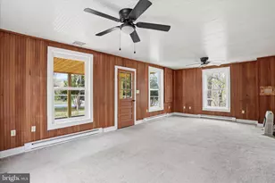 6684 Carpers Pike, Yellow Spring, WV 26865 - Photo 16