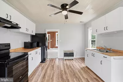 6684 Carpers Pike, Yellow Spring, WV 26865 - Photo 10