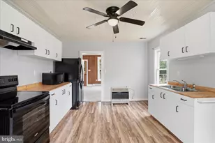 6684 Carpers Pike, Yellow Spring, WV 26865 - Photo 10