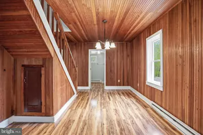 6684 Carpers Pike, Yellow Spring, WV 26865 - Photo 20