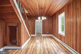 6684 Carpers Pike, Yellow Spring, WV 26865 - Photo 20