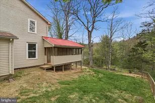 6684 Carpers Pike, Yellow Spring, WV 26865 - Photo 66