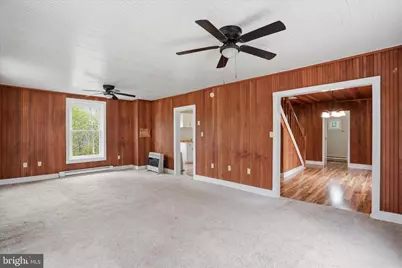 6684 Carpers Pike, Yellow Spring, WV 26865 - Photo 48