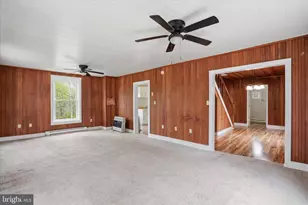 6684 Carpers Pike, Yellow Spring, WV 26865 - Photo 48