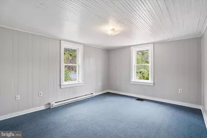 6684 Carpers Pike, Yellow Spring, WV 26865 - Photo 32