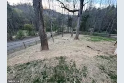 6684 Carpers Pike, Yellow Spring, WV 26865 - Photo 50