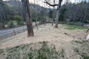 6684 Carpers Pike, Yellow Spring, WV 26865 - Photo 50