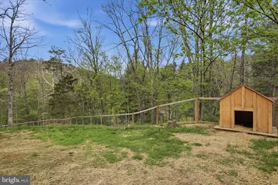 6684 Carpers Pike, Yellow Spring, WV 26865 - Photo 46