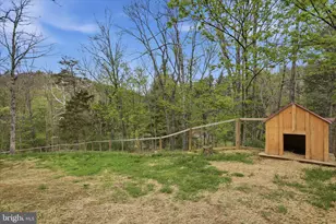 6684 Carpers Pike, Yellow Spring, WV 26865 - Photo 46