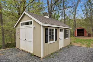 6684 Carpers Pike, Yellow Spring, WV 26865 - Photo 6