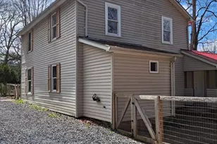 6684 Carpers Pike, Yellow Spring, WV 26865 - Photo 68