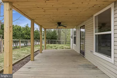 6684 Carpers Pike, Yellow Spring, WV 26865 - Photo 40