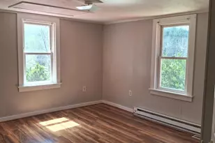 6684 Carpers Pike, Yellow Spring, WV 26865 - Photo 56