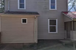 6684 Carpers Pike, Yellow Spring, WV 26865 - Photo 52