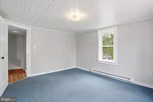 6684 Carpers Pike, Yellow Spring, WV 26865 - Photo 34