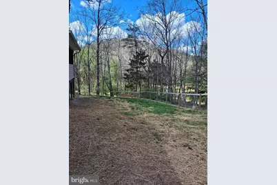 6684 Carpers Pike, Yellow Spring, WV 26865 - Photo 62