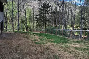 6684 Carpers Pike, Yellow Spring, WV 26865 - Photo 62