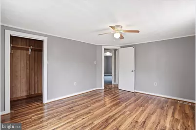 6684 Carpers Pike, Yellow Spring, WV 26865 - Photo 26