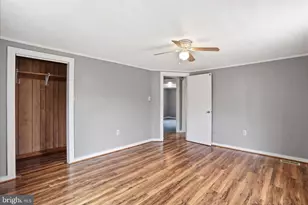 6684 Carpers Pike, Yellow Spring, WV 26865 - Photo 26