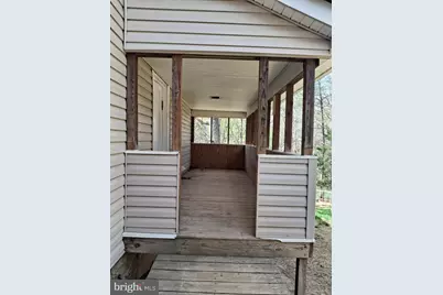 6684 Carpers Pike, Yellow Spring, WV 26865 - Photo 42