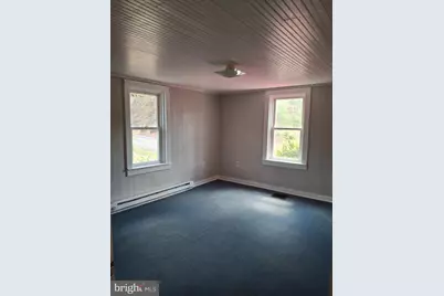 6684 Carpers Pike, Yellow Spring, WV 26865 - Photo 58