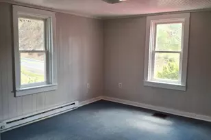 6684 Carpers Pike, Yellow Spring, WV 26865 - Photo 58