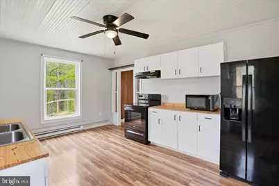 6684 Carpers Pike, Yellow Spring, WV 26865 - Photo 8