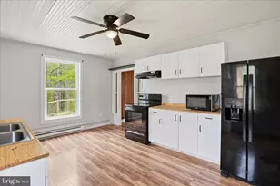 6684 Carpers Pike, Yellow Spring, WV 26865 - Photo 8