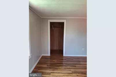 6684 Carpers Pike, Yellow Spring, WV 26865 - Photo 54