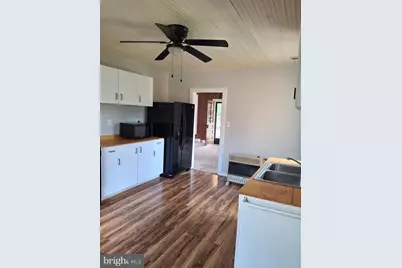 6684 Carpers Pike, Yellow Spring, WV 26865 - Photo 14