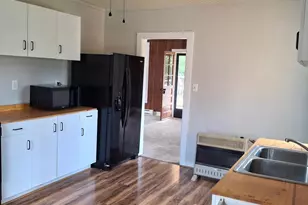6684 Carpers Pike, Yellow Spring, WV 26865 - Photo 14