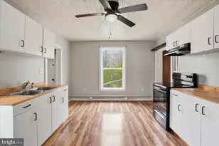 6684 Carpers Pike, Yellow Spring, WV 26865 - Photo 12