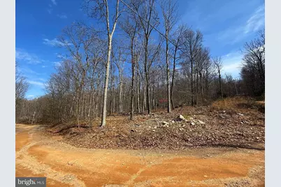 Lot 65 High Mountain View Road, Romney, WV 26757 - Photo 4
