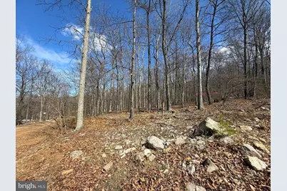 Lot 65 High Mountain View Road, Romney, WV 26757 - Photo 2
