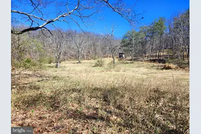 A.J. Kelley Rd, Purgitsville, WV 26852 - Photo 1