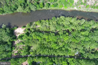 Lot # 45 Cacapon Hills, Paw Paw, WV 25434 - Photo 80