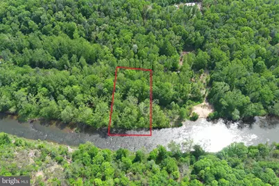 Lot # 45 Cacapon Hills, Paw Paw, WV 25434 - Photo 20