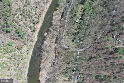 Lot # 45 Cacapon Hills, Paw Paw, WV 25434 - Photo 72