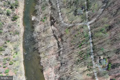 Lot # 45 Cacapon Hills, Paw Paw, WV 25434 - Photo 76