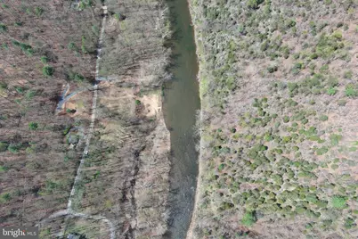 Lot # 45 Cacapon Hills, Paw Paw, WV 25434 - Photo 60