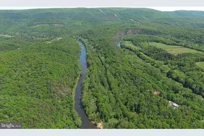Lot # 45 Cacapon Hills, Paw Paw, WV 25434 - Photo 92