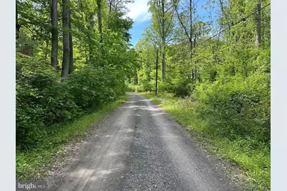 Lot # 45 Cacapon Hills, Paw Paw, WV 25434 - Photo 36