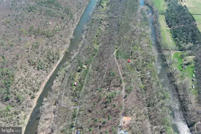 Lot # 45 Cacapon Hills, Paw Paw, WV 25434 - Photo 70