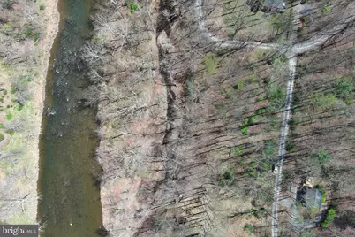 Lot # 45 Cacapon Hills, Paw Paw, WV 25434 - Photo 78