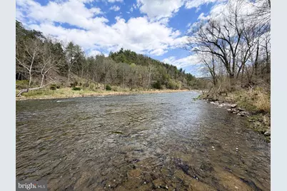 Lot # 45 Cacapon Hills, Paw Paw, WV 25434 - Photo 30