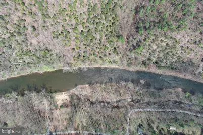 Lot # 45 Cacapon Hills, Paw Paw, WV 25434 - Photo 56